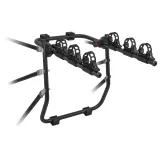 Fahrradträger, Heckklappe Menabò 000009000000