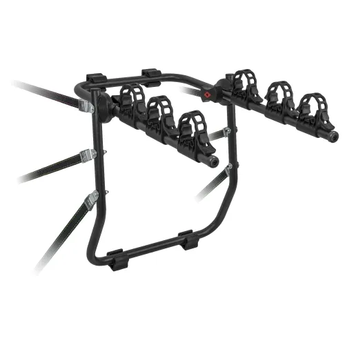 Fahrradträger, Heckklappe Menabò 000009000000 Bild Fahrradträger, Heckklappe Menabò 000009000000