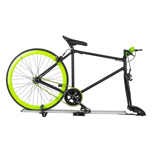 Fahrradhalter, Dachträger Menabò 000086100000 Bild Fahrradhalter, Dachträger Menabò 000086100000