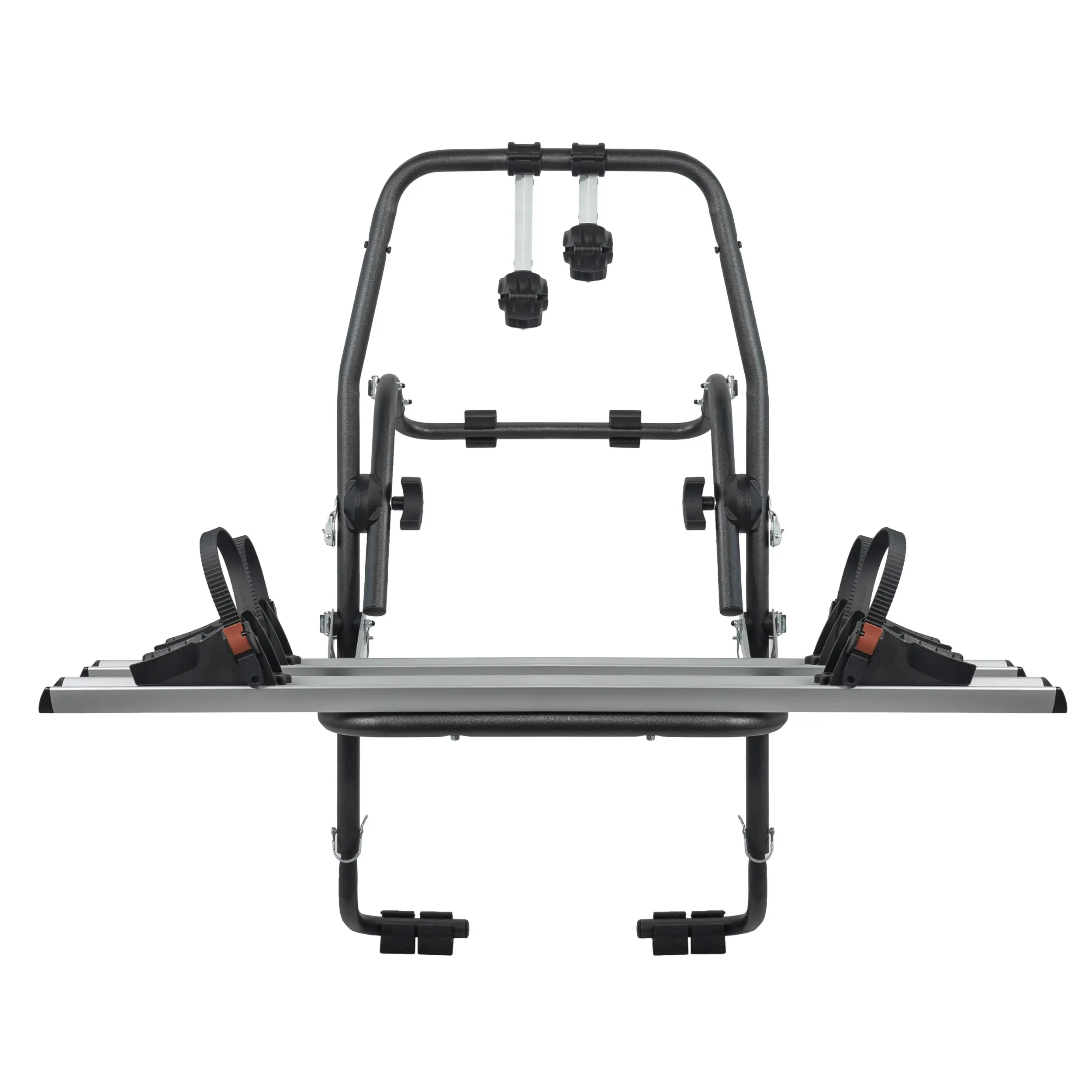 Fahrradträger, Heckklappe Menabò 000063400000