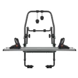 Fahrradträger, Heckklappe Menabò 000063400000