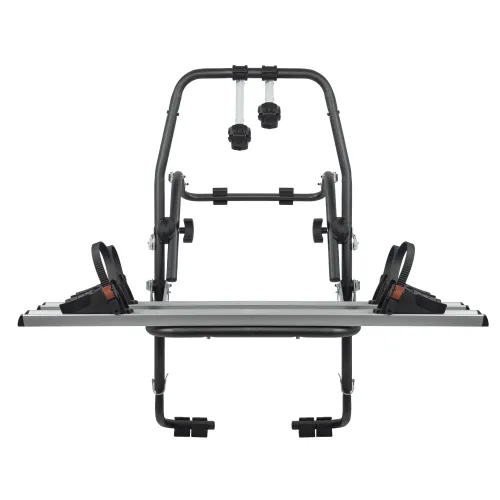 Fahrradträger, Heckklappe Menabò 000063400000 Bild Fahrradträger, Heckklappe Menabò 000063400000