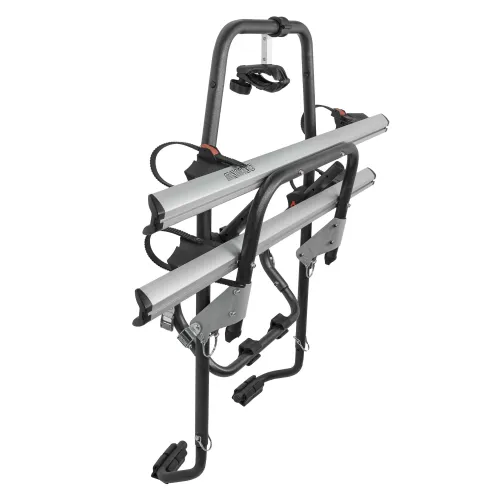 Fahrradträger, Heckklappe Menabò 000063400000 Bild Fahrradträger, Heckklappe Menabò 000063400000