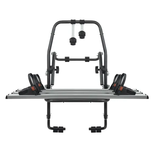 Fahrradträger, Heckklappe Menabò 000063500000 Bild Fahrradträger, Heckklappe Menabò 000063500000