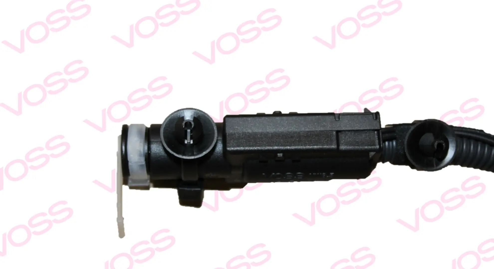 Schlauch, Harnstofflösung VOSS 7011761200