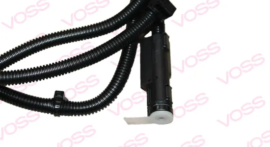 Schlauch, Harnstofflösung VOSS 7011761300 Bild Schlauch, Harnstofflösung VOSS 7011761300