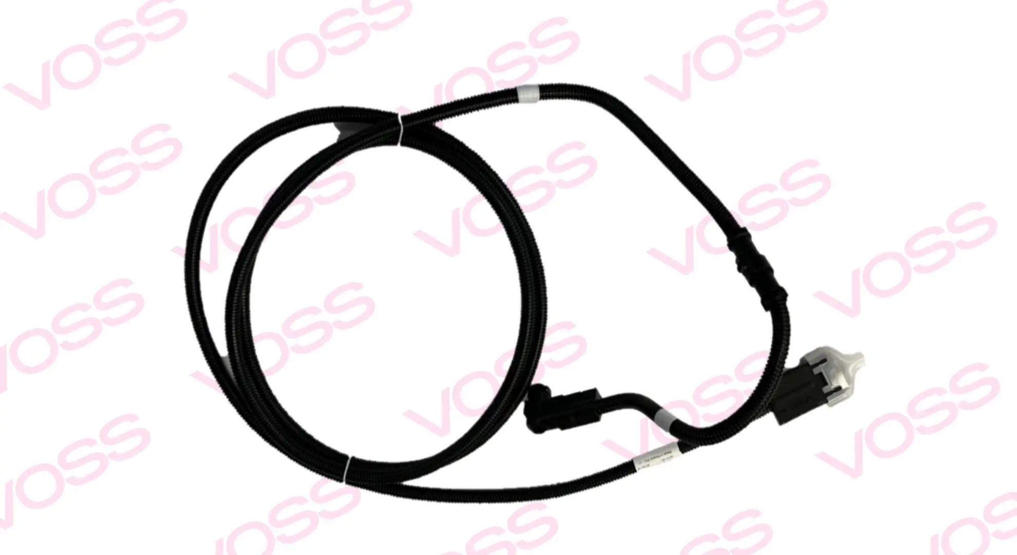 Harnstoffschlauch VOSS 7011761800