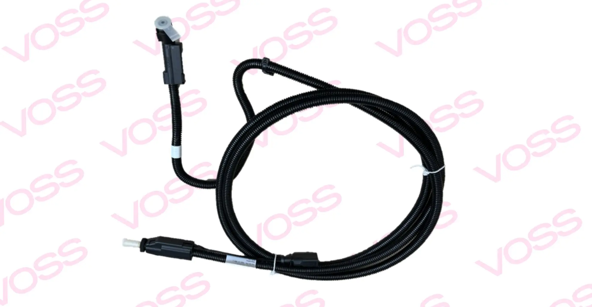 Schlauch, Harnstofflösung VOSS 7011764500