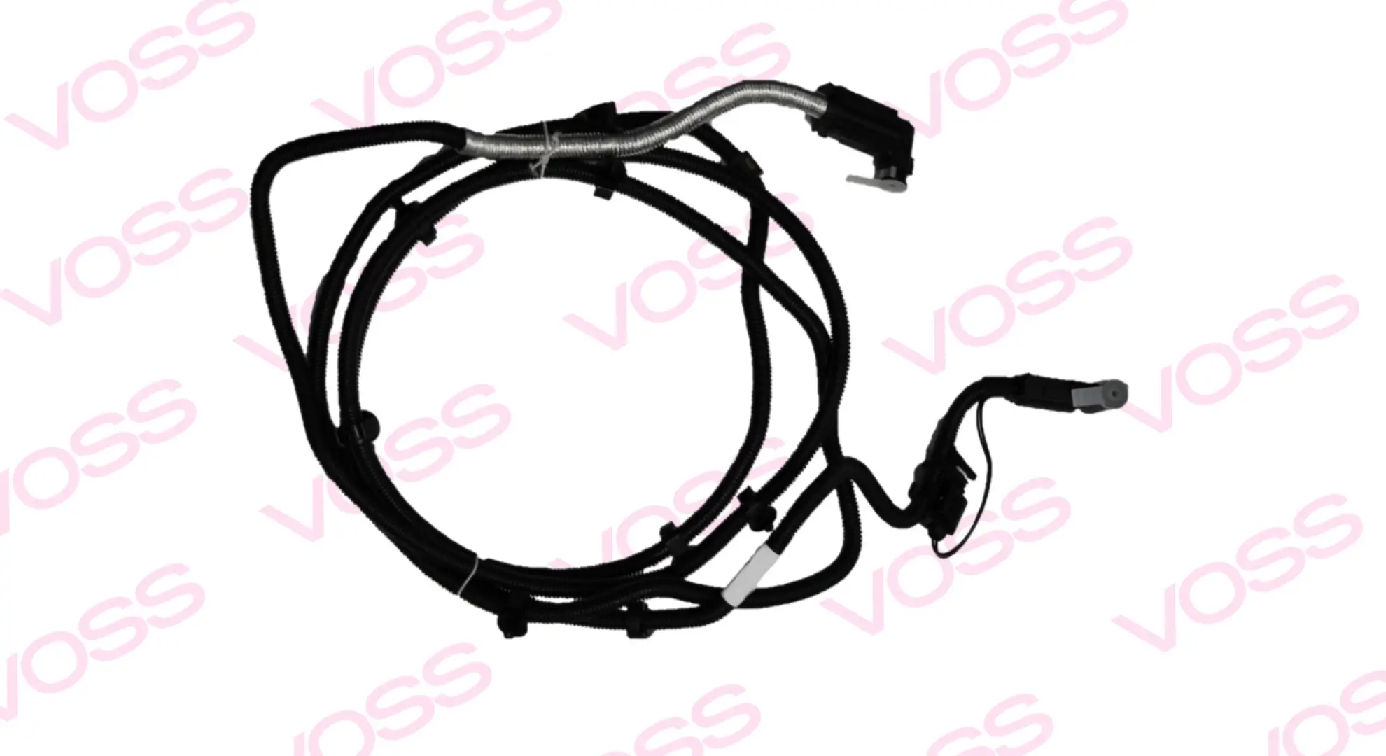 Harnstoffschlauch VOSS 7011765800