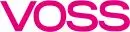 Hersteller VOSS