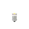 Glühlampe, Kennzeichenleuchte 12 V 0.3 W LED M-Tech LB008W Bild Glühlampe, Kennzeichenleuchte 12 V 0.3 W LED M-Tech LB008W