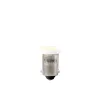 Glühlampe, Kennzeichenleuchte 12 V 0.48 W LED M-Tech LB009W Bild Glühlampe, Kennzeichenleuchte 12 V 0.48 W LED M-Tech LB009W