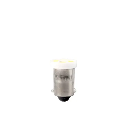 Glühlampe, Kennzeichenleuchte 12 V 0.48 W LED M-Tech LB009W Bild Glühlampe, Kennzeichenleuchte 12 V 0.48 W LED M-Tech LB009W