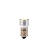 Glühlampe, Kennzeichenleuchte 12 V 0.8 W LED M-Tech LB016W Bild Glühlampe, Kennzeichenleuchte 12 V 0.8 W LED M-Tech LB016W
