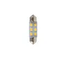 Glühlampe, Kennzeichenleuchte 12 V 0.9 W LED M-Tech LB028W Bild Glühlampe, Kennzeichenleuchte 12 V 0.9 W LED M-Tech LB028W