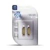 Gl&uuml;hlampe, Kennzeichenleuchte 12 V 0.84 W LED M-Tech LB030W