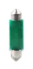 Glühlampe, Kennzeichenleuchte 12 V 0.84 W LED M-Tech LB030W Bild Glühlampe, Kennzeichenleuchte 12 V 0.84 W LED M-Tech LB030W