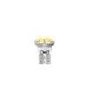 Glühlampe, Bremsleuchte 12 V 0,86 W LED M-Tech LB078W Bild Glühlampe, Bremsleuchte 12 V 0,86 W LED M-Tech LB078W