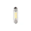 Glühlampe, Kennzeichenleuchte 12 V 0.4 W LED M-Tech LB091W Bild Glühlampe, Kennzeichenleuchte 12 V 0.4 W LED M-Tech LB091W