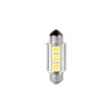 Glühlampe, Kennzeichenleuchte 12 V 2.3 W LED M-Tech LB310W Bild Glühlampe, Kennzeichenleuchte 12 V 2.3 W LED M-Tech LB310W