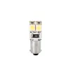 Glühlampe, Kennzeichenleuchte 12 V 1.61 W LED M-Tech LB314W Bild Glühlampe, Kennzeichenleuchte 12 V 1.61 W LED M-Tech LB314W