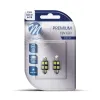 Glühlampe, Kennzeichenleuchte 12 V 1.8 W LED M-Tech LB328W Bild Glühlampe, Kennzeichenleuchte 12 V 1.8 W LED M-Tech LB328W