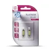 Glühlampe, Kennzeichenleuchte 13,6 V 2.8 W LED M-Tech LB815W Bild Glühlampe, Kennzeichenleuchte 13,6 V 2.8 W LED M-Tech LB815W