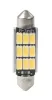 Glühlampe, Kennzeichenleuchte 13,6 V 2.8 W LED M-Tech LB816W Bild Glühlampe, Kennzeichenleuchte 13,6 V 2.8 W LED M-Tech LB816W