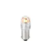 Glühlampe, Kennzeichenleuchte 12 V 24 V 1 W LED M-Tech LB837W-02B Bild Glühlampe, Kennzeichenleuchte 12 V 24 V 1 W LED M-Tech LB837W-02B