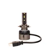 Glühlampe, Fernscheinwerfer 12 V 1 W H7 M-Tech LSF7