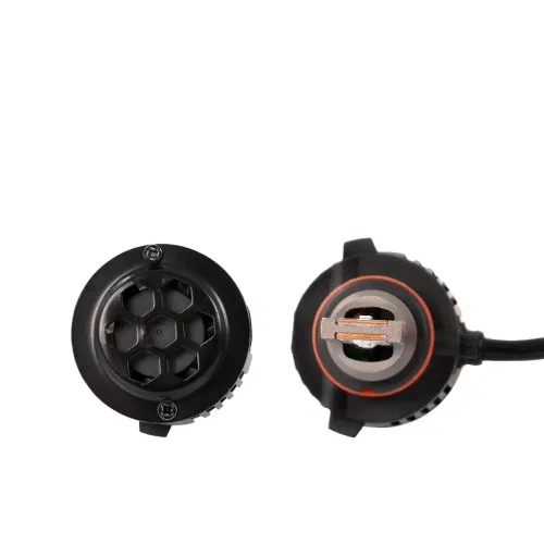 Glühlampe, Fernscheinwerfer 12 V 1 W HB3 M-Tech LSPRONG5 Bild Glühlampe, Fernscheinwerfer 12 V 1 W HB3 M-Tech LSPRONG5