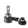 Glühlampe, Fernscheinwerfer 12 V 1 W D2S (Gasentladungslampe) M-Tech LZXD2S Bild Glühlampe, Fernscheinwerfer 12 V 1 W D2S (Gasentladungslampe) M-Tech LZXD2S