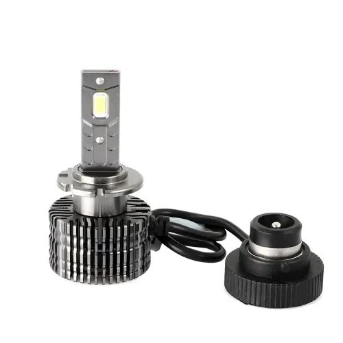 Glühlampe, Fernscheinwerfer 12 V 1 W D2S (Gasentladungslampe) M-Tech LZXD2S Bild Glühlampe, Fernscheinwerfer 12 V 1 W D2S (Gasentladungslampe) M-Tech LZXD2S