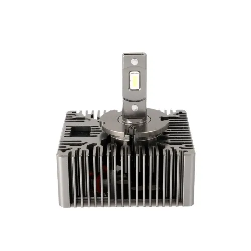 Glühlampe, Fernscheinwerfer 12 V 1 W D5S M-Tech LZXD5S Bild Glühlampe, Fernscheinwerfer 12 V 1 W D5S M-Tech LZXD5S