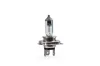 Glühlampe, Fernscheinwerfer 12 V 60/55 W H4 M-Tech Z4 Bild Glühlampe, Fernscheinwerfer 12 V 60/55 W H4 M-Tech Z4