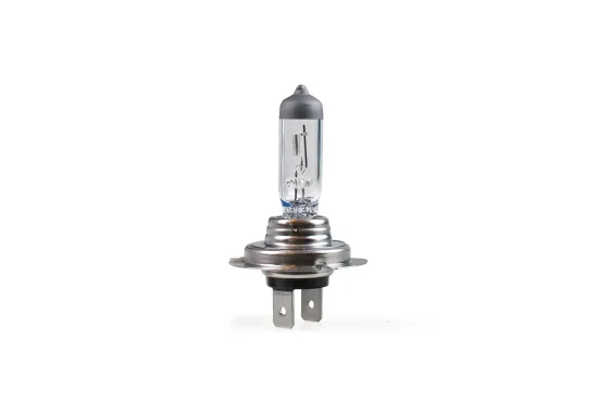 Glühlampe, Fernscheinwerfer 12 V 100 W H7 M-Tech Z79 Bild Glühlampe, Fernscheinwerfer 12 V 100 W H7 M-Tech Z79