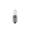 Glühlampe, Fernscheinwerfer 12 V 10 W H10W M-Tech Z81 Bild Glühlampe, Fernscheinwerfer 12 V 10 W H10W M-Tech Z81