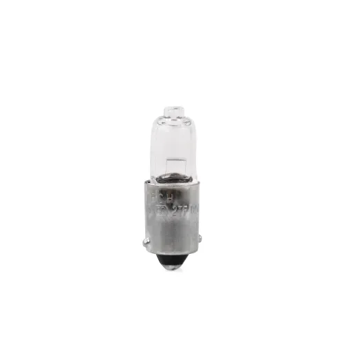 Glühlampe, Fernscheinwerfer 12 V 10 W H10W M-Tech Z81 Bild Glühlampe, Fernscheinwerfer 12 V 10 W H10W M-Tech Z81