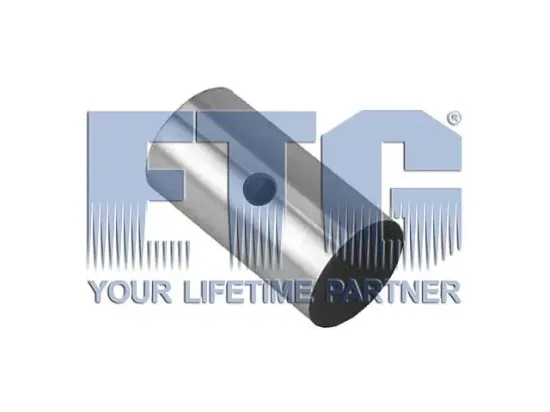 Ventilstößel Einlassseite Auslassseite ETG Automotive 02.04.05.211825 Bild Ventilstößel Einlassseite Auslassseite ETG Automotive 02.04.05.211825