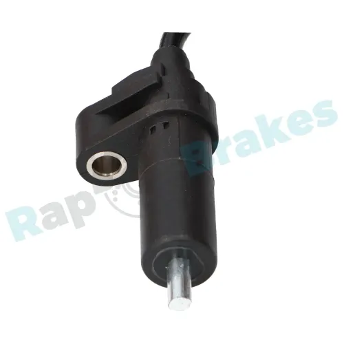Sensor, Raddrehzahl Hinterachse links RAP BRAKES R-A0006 Bild Sensor, Raddrehzahl Hinterachse links RAP BRAKES R-A0006