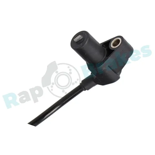 Sensor, Raddrehzahl Vorderachse links Vorderachse rechts RAP BRAKES R-A0008 Bild Sensor, Raddrehzahl Vorderachse links Vorderachse rechts RAP BRAKES R-A0008