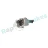 Sensor, Raddrehzahl Vorderachse links Vorderachse rechts RAP BRAKES R-A0008 Bild Sensor, Raddrehzahl Vorderachse links Vorderachse rechts RAP BRAKES R-A0008