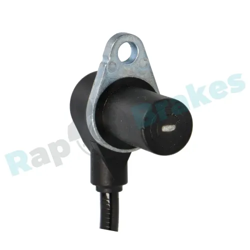 Sensor, Raddrehzahl Hinterachse links Hinterachse rechts RAP BRAKES R-A0011 Bild Sensor, Raddrehzahl Hinterachse links Hinterachse rechts RAP BRAKES R-A0011