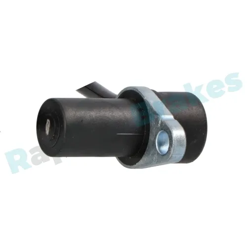 Sensor, Raddrehzahl Hinterachse links Hinterachse rechts RAP BRAKES R-A0011 Bild Sensor, Raddrehzahl Hinterachse links Hinterachse rechts RAP BRAKES R-A0011