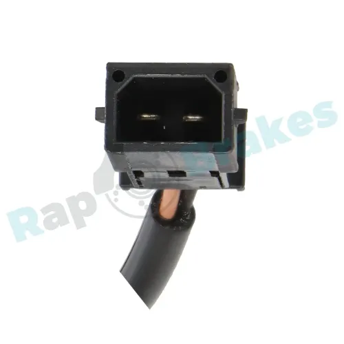 Sensor, Raddrehzahl Hinterachse links Hinterachse rechts RAP BRAKES R-A0011 Bild Sensor, Raddrehzahl Hinterachse links Hinterachse rechts RAP BRAKES R-A0011
