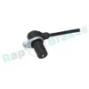 Sensor, Raddrehzahl Hinterachse links Hinterachse rechts RAP BRAKES R-A0012 Bild Sensor, Raddrehzahl Hinterachse links Hinterachse rechts RAP BRAKES R-A0012