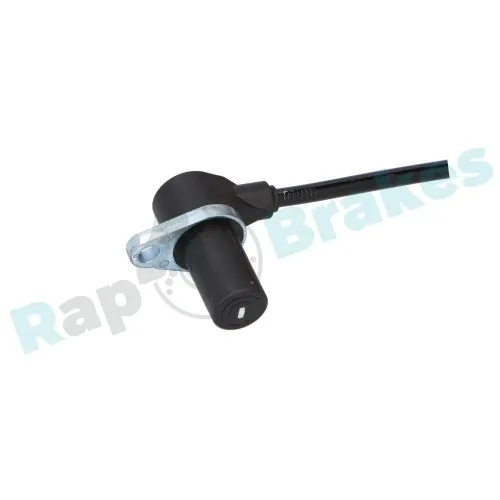 Sensor, Raddrehzahl Hinterachse links Hinterachse rechts RAP BRAKES R-A0012 Bild Sensor, Raddrehzahl Hinterachse links Hinterachse rechts RAP BRAKES R-A0012