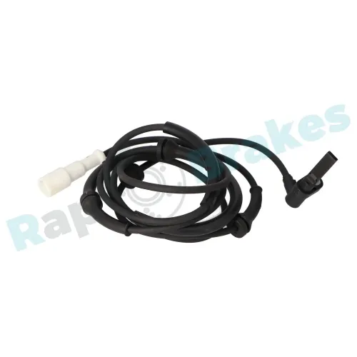 Sensor, Raddrehzahl Vorderachse rechts RAP BRAKES R-A0021 Bild Sensor, Raddrehzahl Vorderachse rechts RAP BRAKES R-A0021