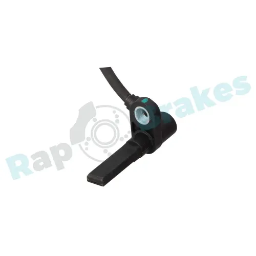 Sensor, Raddrehzahl Vorderachse rechts RAP BRAKES R-A0021 Bild Sensor, Raddrehzahl Vorderachse rechts RAP BRAKES R-A0021
