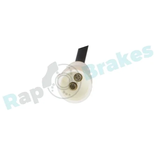 Sensor, Raddrehzahl Vorderachse rechts RAP BRAKES R-A0021 Bild Sensor, Raddrehzahl Vorderachse rechts RAP BRAKES R-A0021